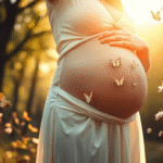 The Beautiful Journey of Pregnancy regnancy is one of the most miraculous and life-changing experiences a woman can go through. It marks the beginning of a new chapter — one filled with anticipation, care, and unconditional love. Though every pregnancy is unique, it brings along a mix of emotions, physical changes, and joyful moments.