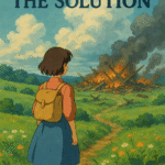 War Is Not the Solution: A Call for Peace Amid Rising Tensions